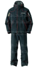 Костюм Shimano Gore-Tex Performance Shell Rain